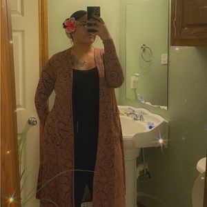 Meet your Posher, Brittney